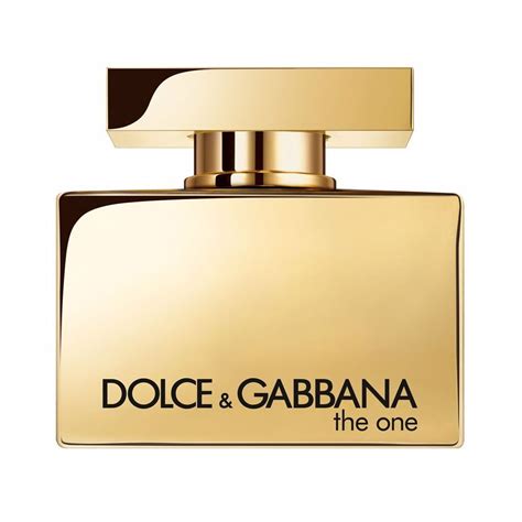 amazon the one dolce gabbana|dolce gabbana the one femme.